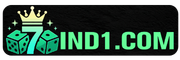 IND1